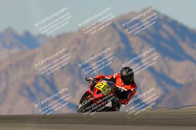 media/Dec-14-2023-Racers Edge (Thu) [[2b7ed58cb2]]/A Group/Session 5 (Turn 9)/